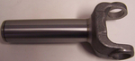 Dodge Chrysler Transmission Slip Yoke 904